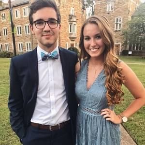 Meet your Posher, Jessie